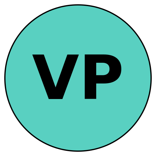 ValuePioneers